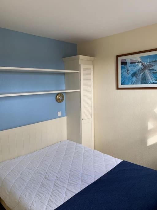 Agreable T2 Lacanau Ocean Bord De Mer. Expo Sud. Εξωτερικό φωτογραφία